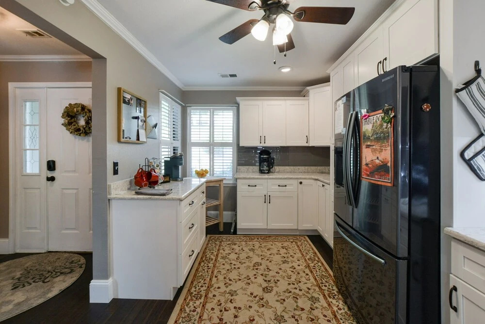 Pointe Royale 67-6 2 Bedroom Condo