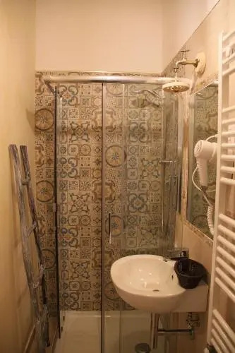 Lo splendore dei Sassi