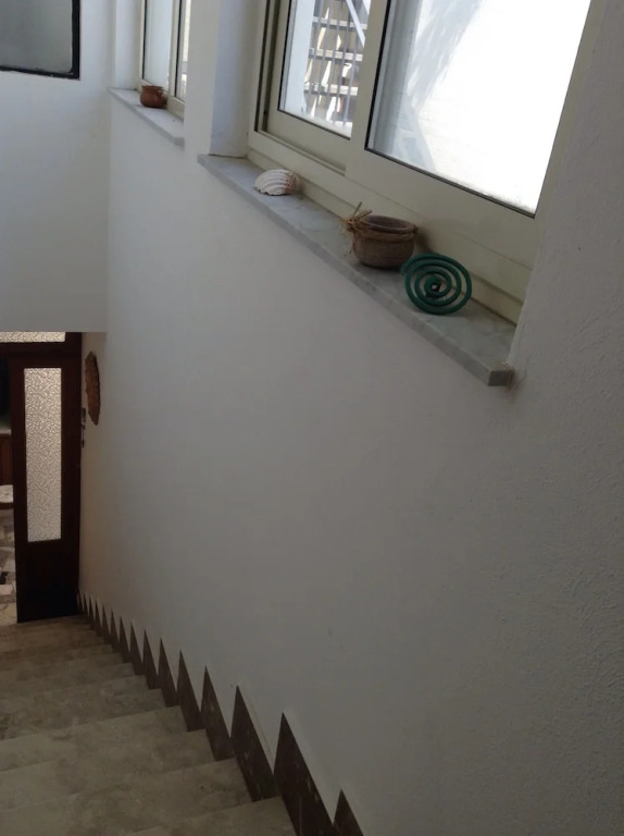 Concetta's House