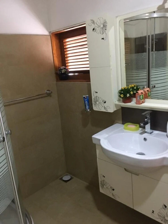 Club 69 hostel & apartment