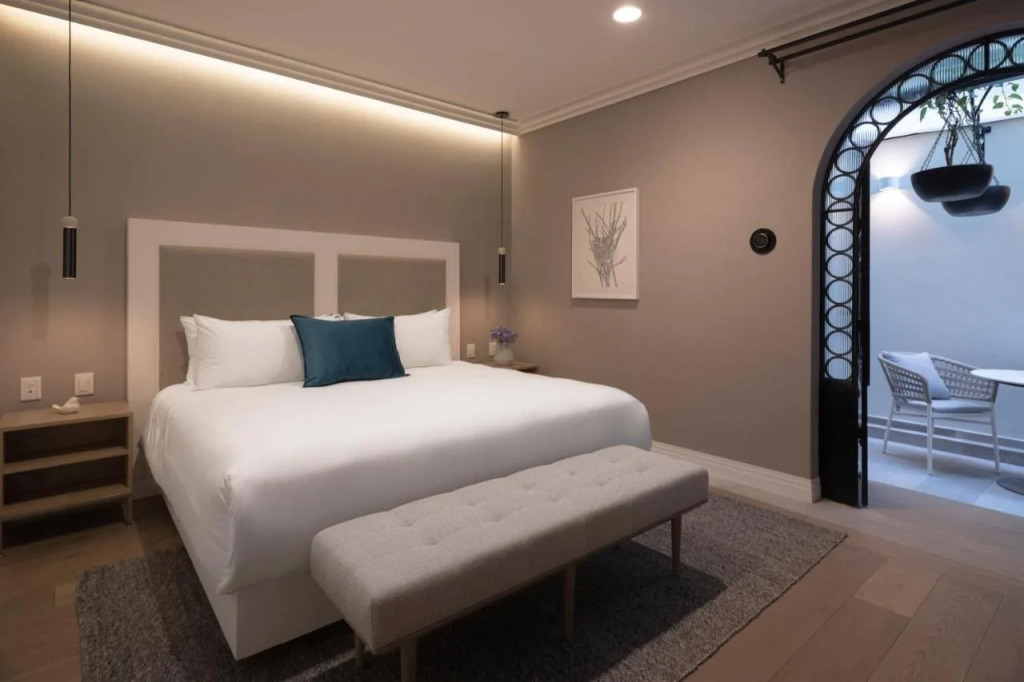 Casa Cleo by Viadora