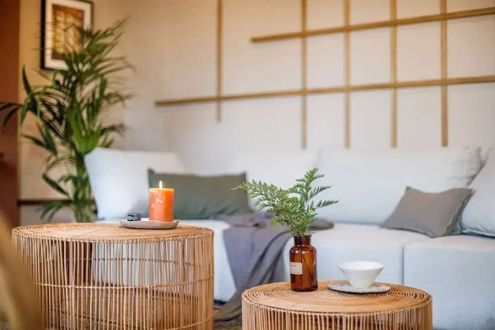 Gazules - 2 Bedrooms in Castellana
