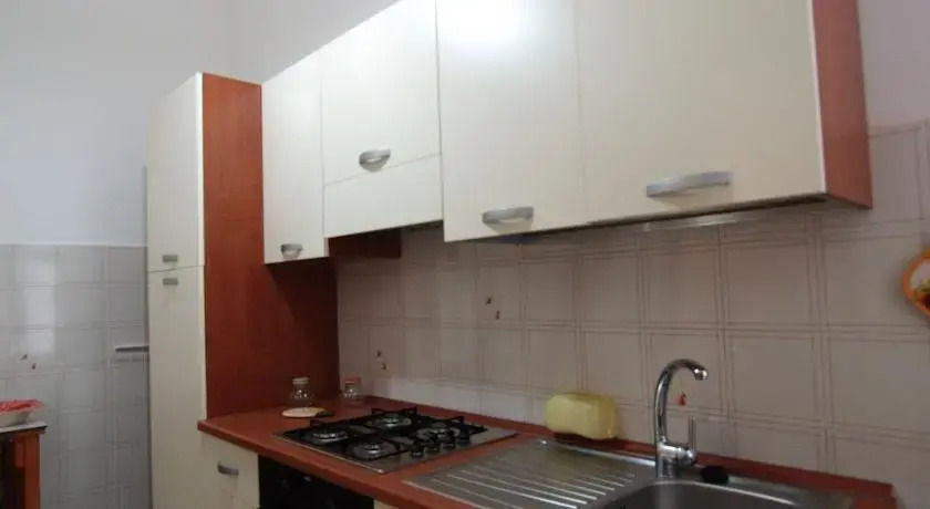 Casa dellAngelo