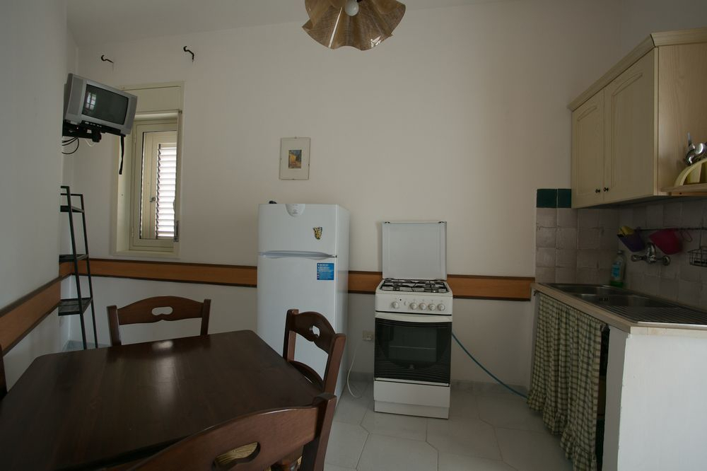 Borgo Marino Plemmirio