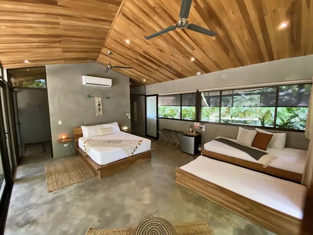 Villas Kalei