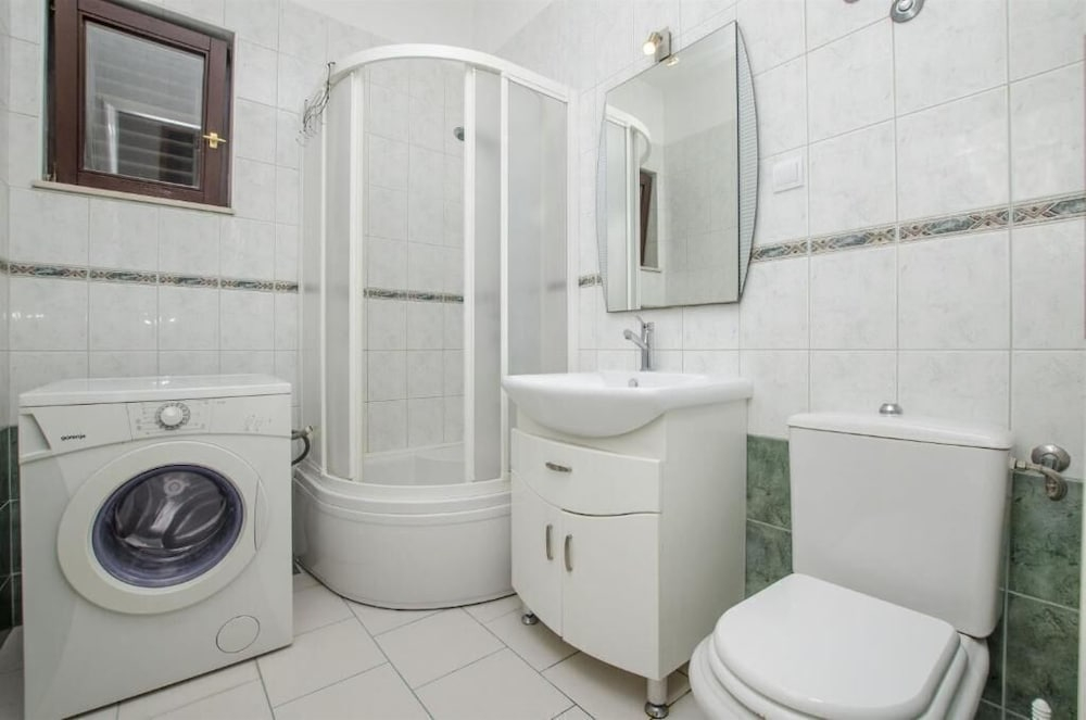 Apartment Zvone