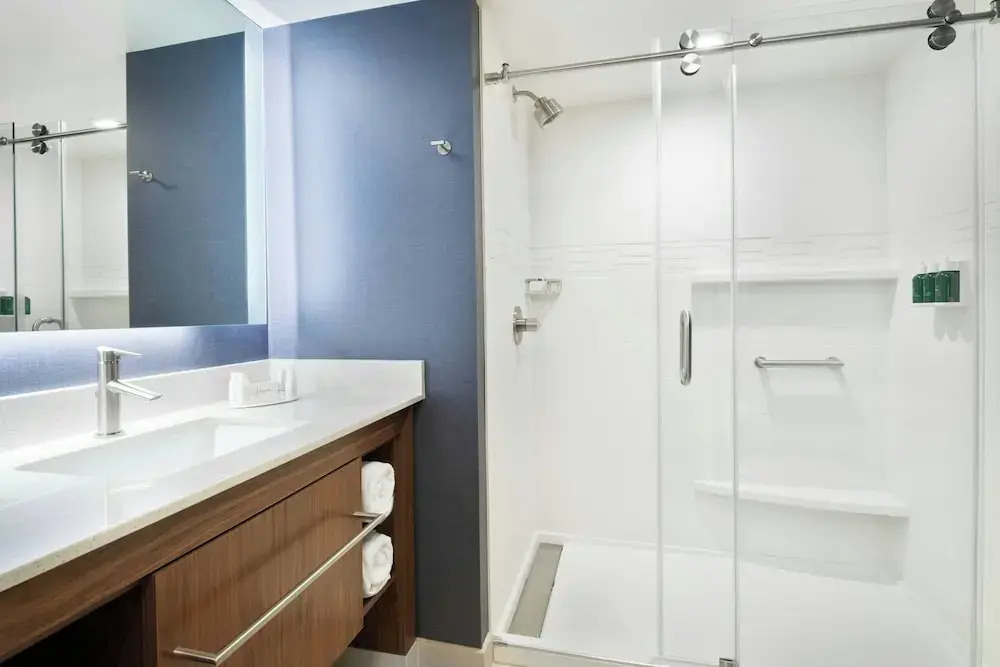 Residence Inn by Marriott Ventura Beach