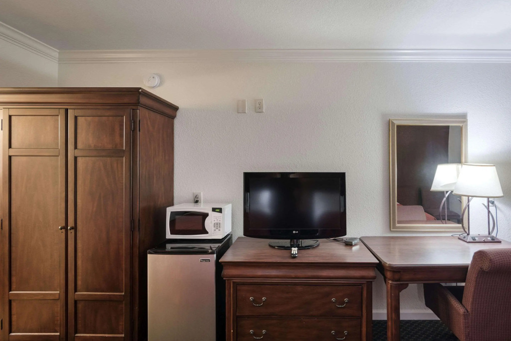 Affordable Inns of Grand Junction