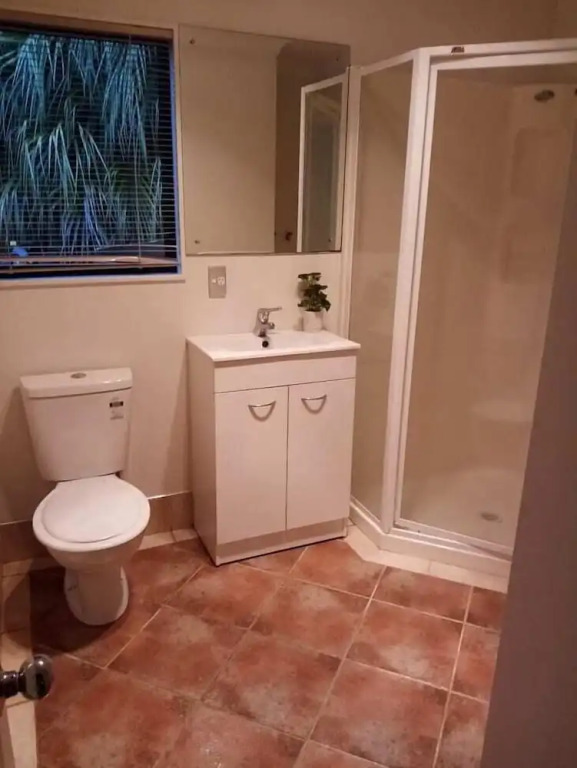Gulf Harbour Guest House Apartment