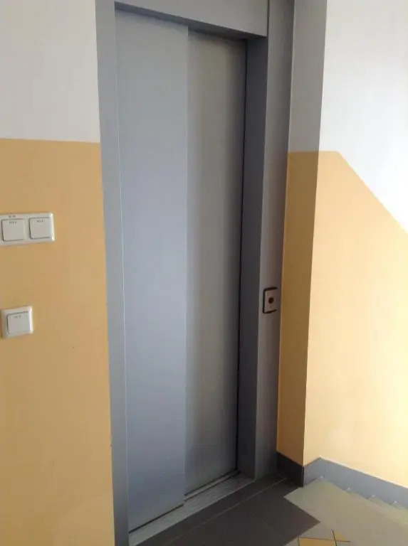 Wilde Guest Apartment Ülikooli 3