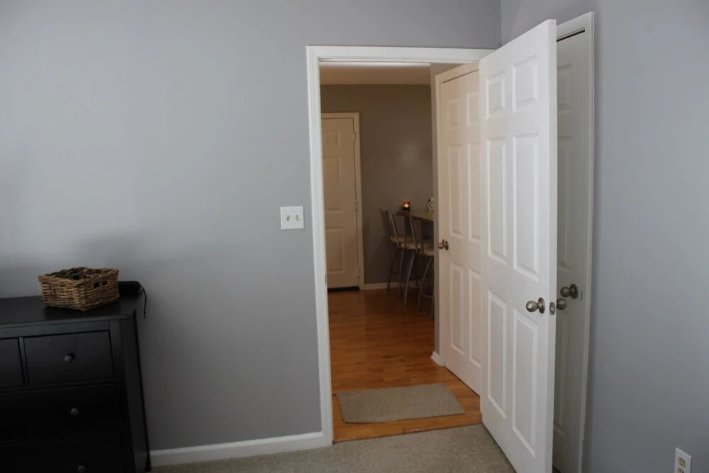 Buckhead 2657 By Homecomfortstay