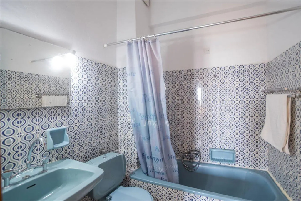 Ananias Hotel