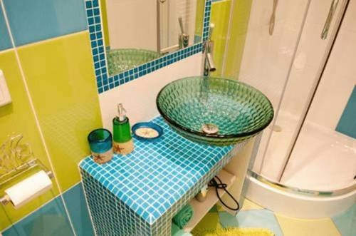 Vienna Boutique Self-Catering Apartments