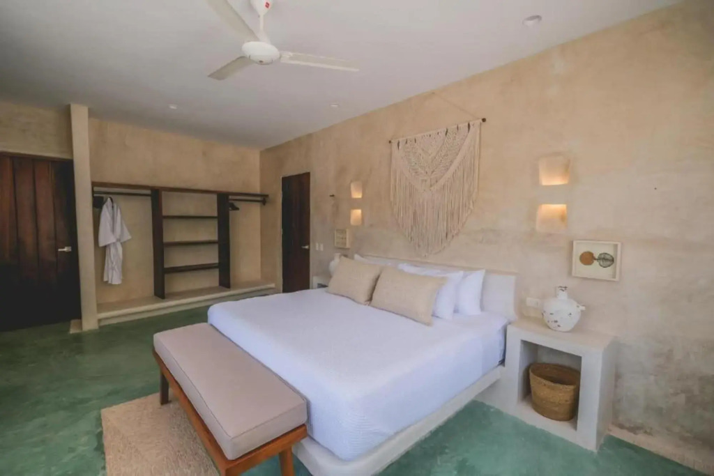 Wakax Hacienda - Cenote & Boutique Hotel - Small Luxury Hotels of the World