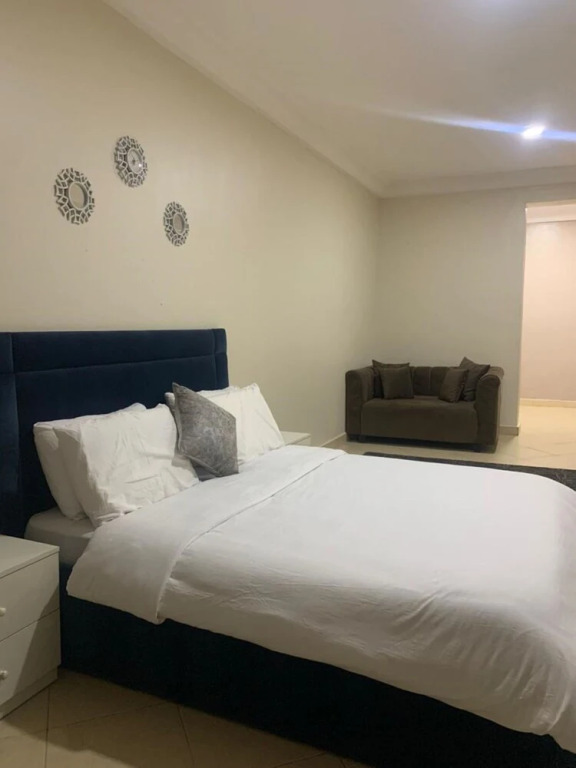 Dazzle Pearl Homes