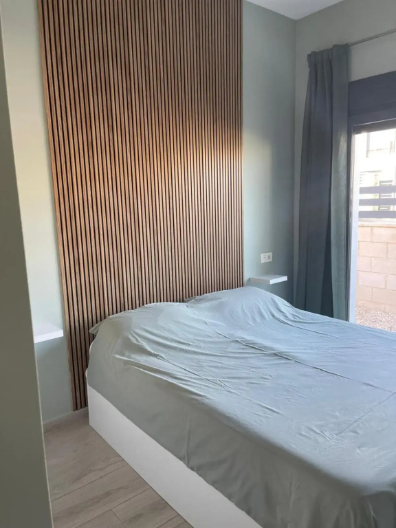 Apartment Alegría Village by Interhome