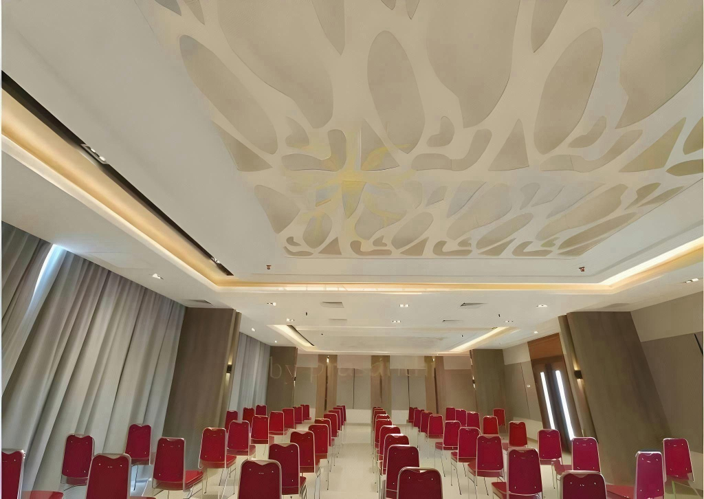 Kartika One Hotel Jakarta