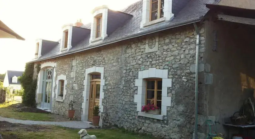 La Jacquière