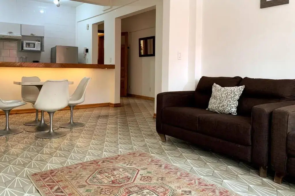 1C Tu Casa Centro Cdmx Confortable
