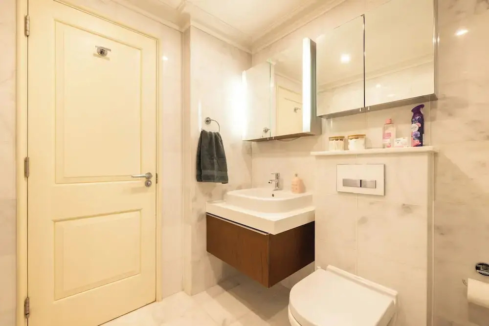 Large 4-bed 8-guests W/patio 1841 House Paddington