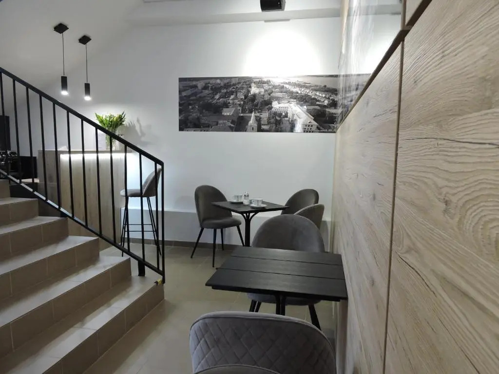 Primma Hotel