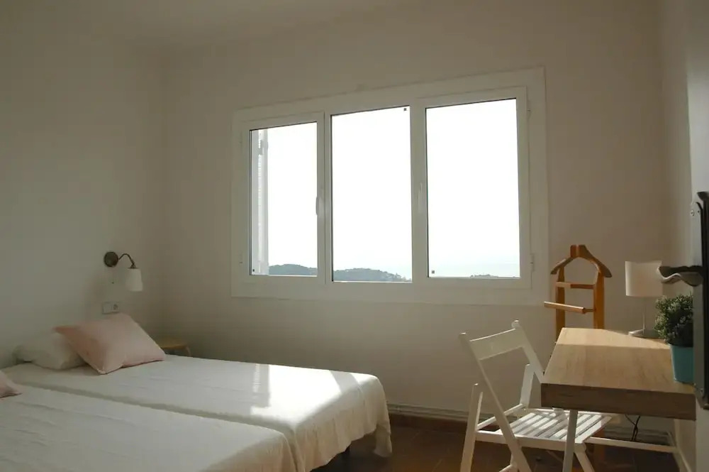 Casa Bonavista