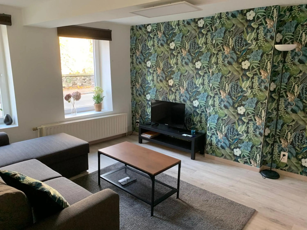 Studio de Spa