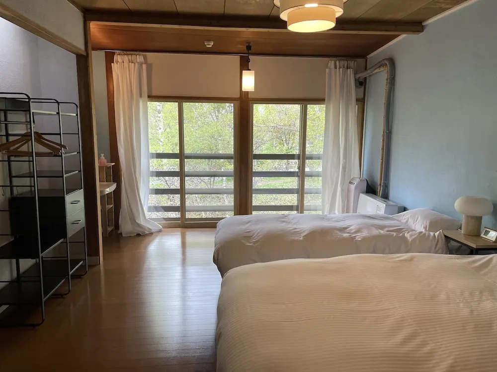 NORTHSTAR Loft