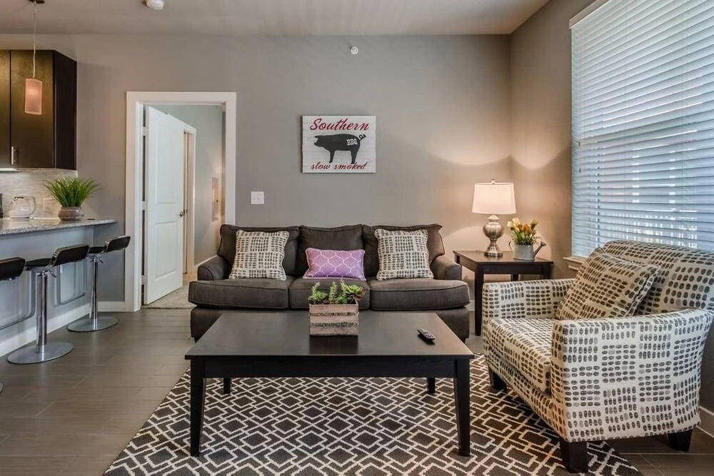 2BR Premium