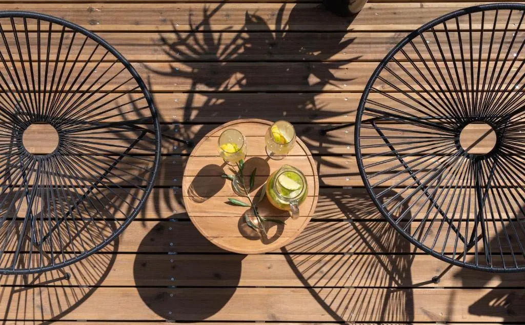 Elounda Breeze Resort