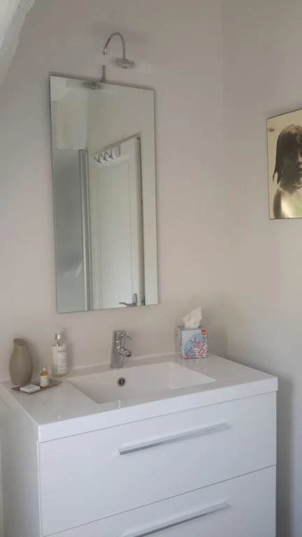 Le Clos Beauvallet