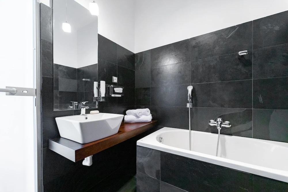 Arena Hotel Samorin