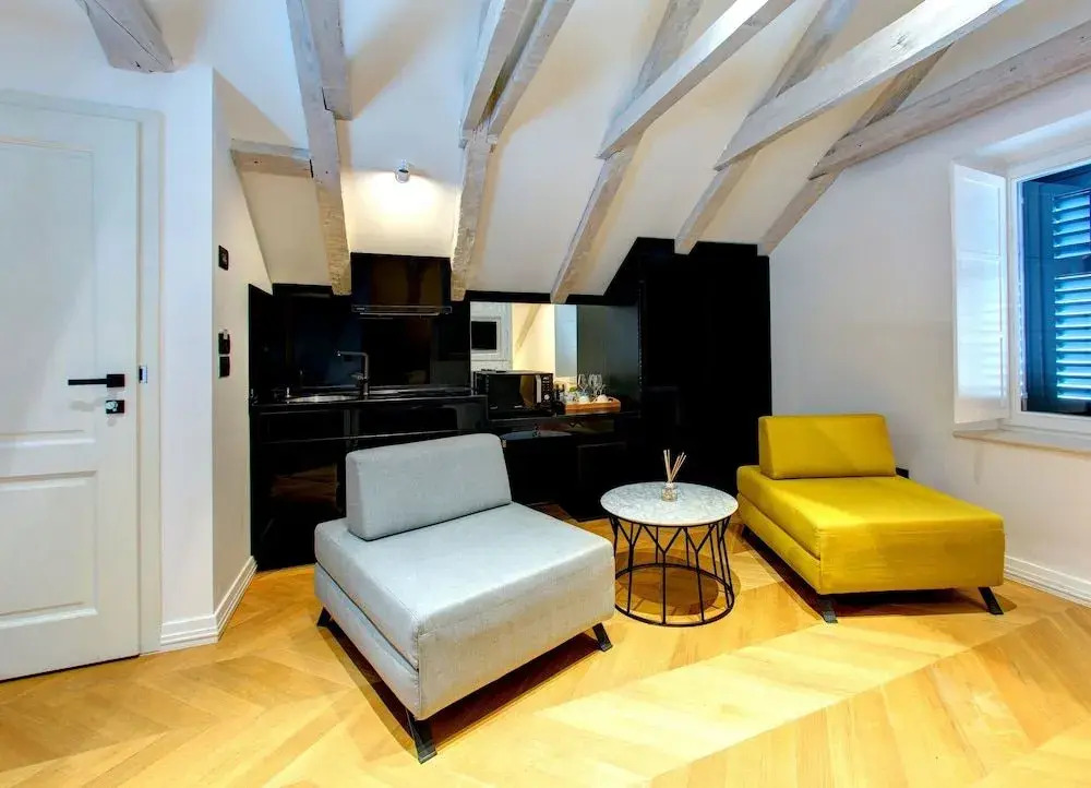 Boutique House Forty-Four