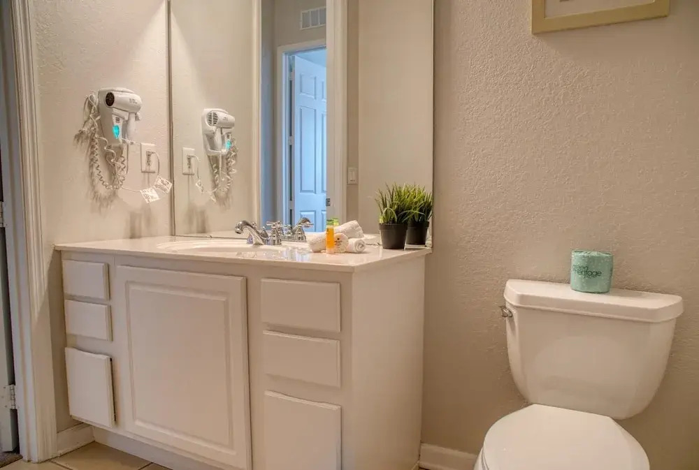 Vista Cay Luxury 3 Bedroom Condo 3030