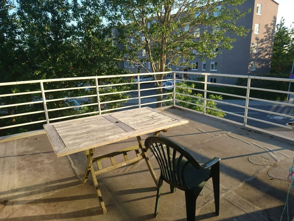 Alba Guesthouse