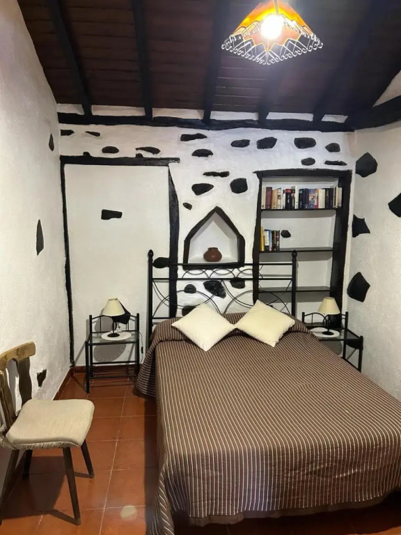 Casa Rural La Vega