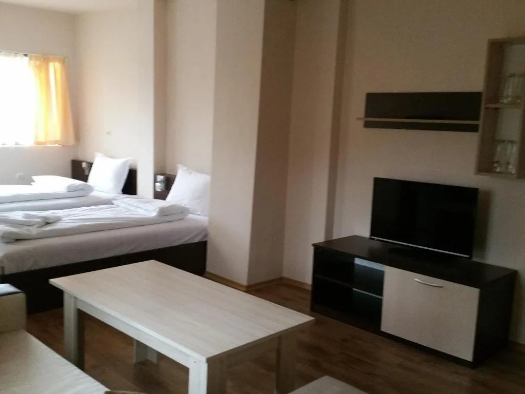 Tryavna Lake Hotel & SPA
