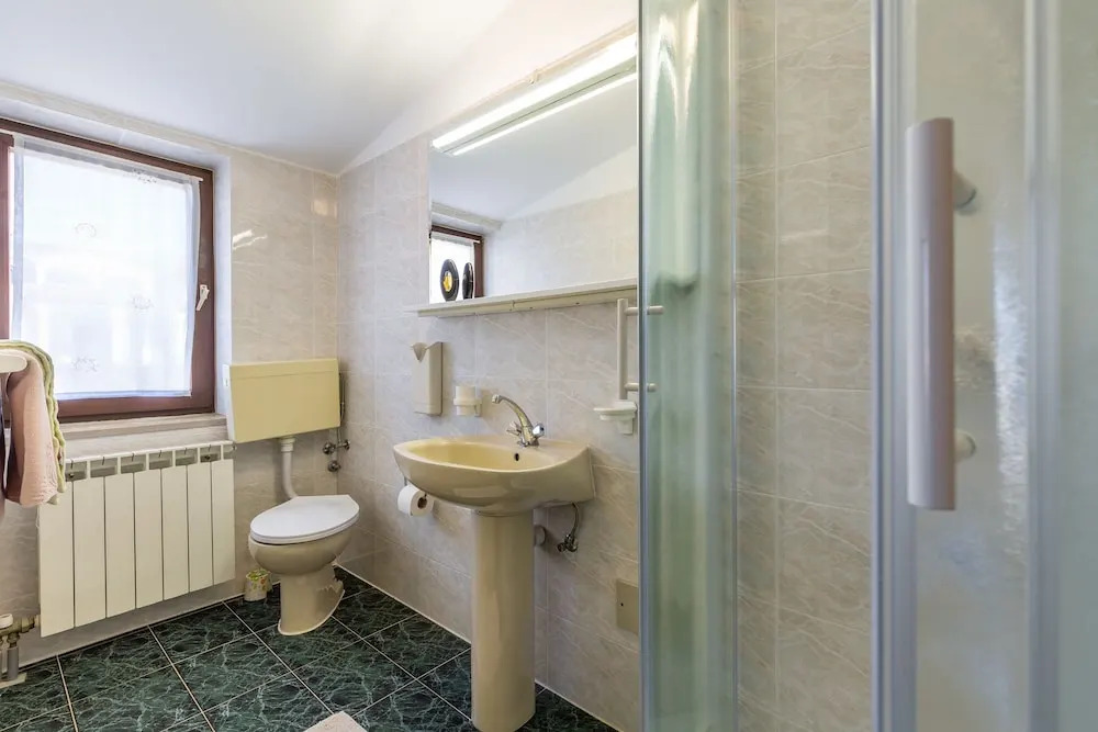Apartments Villa Verde-Adults Only by Rent Istria