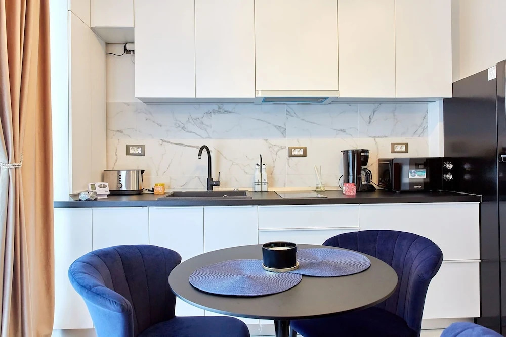 Apartamente Nord 10