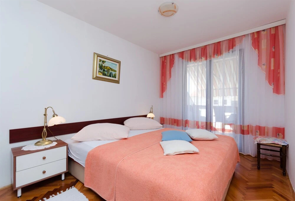 Apartments Branka