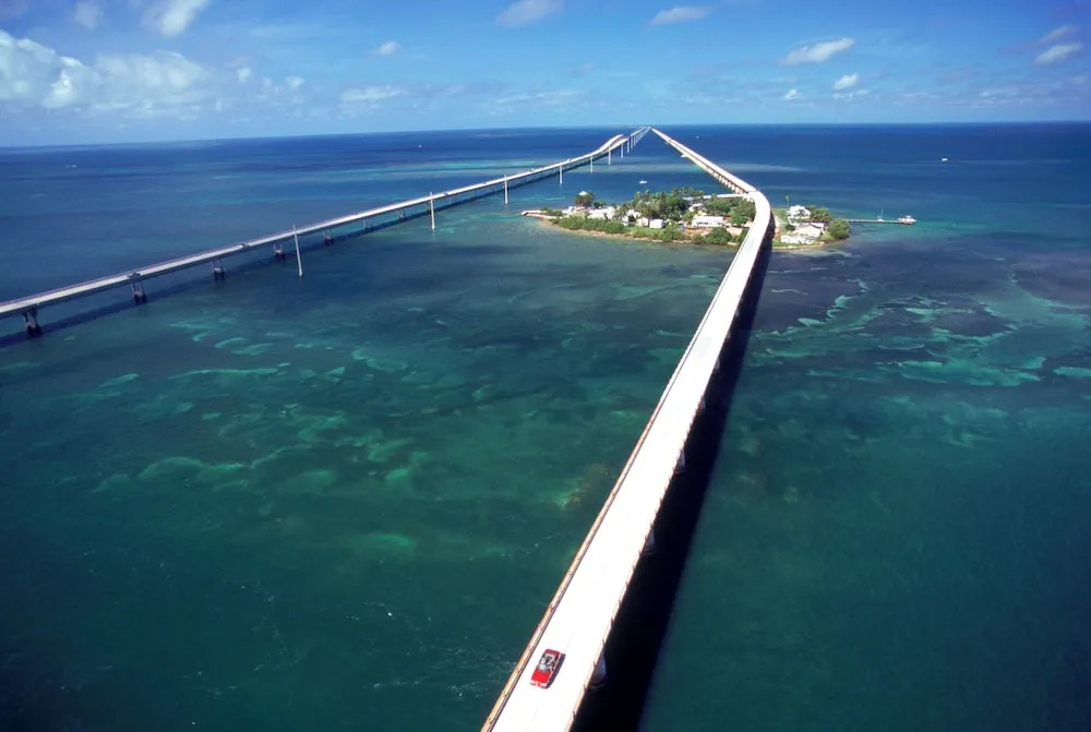 Lovely Wonderlux House 5BR by FL Keys MIA Marina