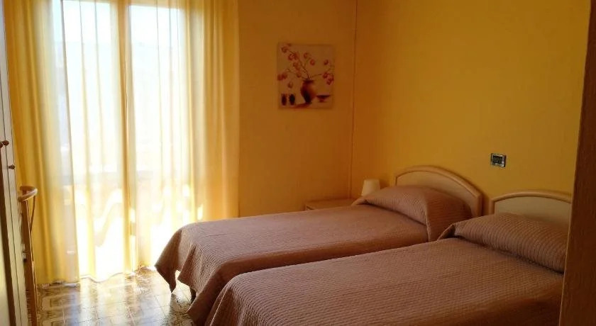 Bellerive Ristorante Albergo