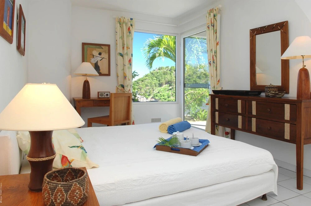 Villa Aventura