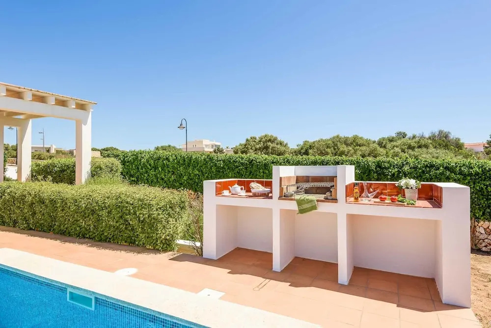Villa Rose by 3VILLAS