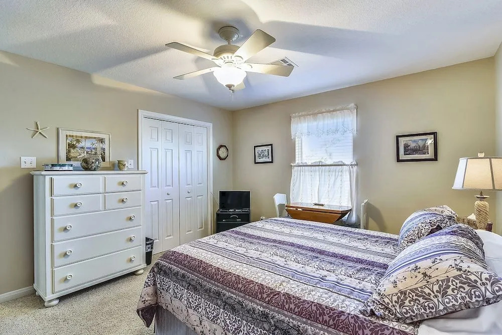 Stargazer - 3 Br Home