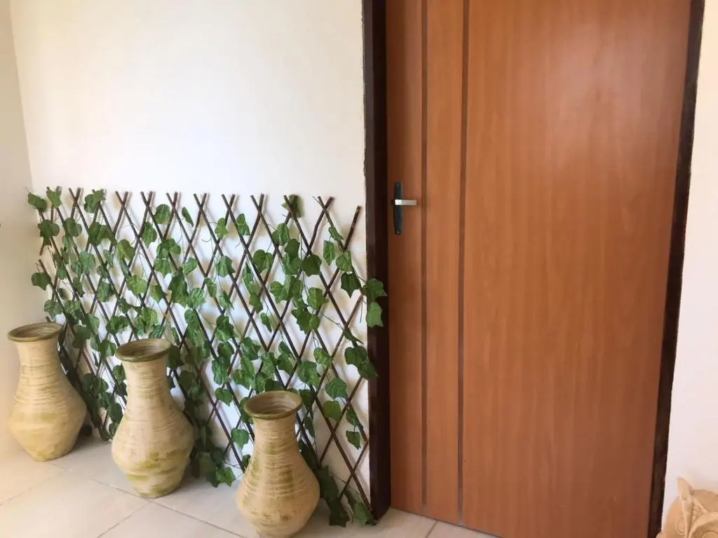 Casa Milagres Bontempo