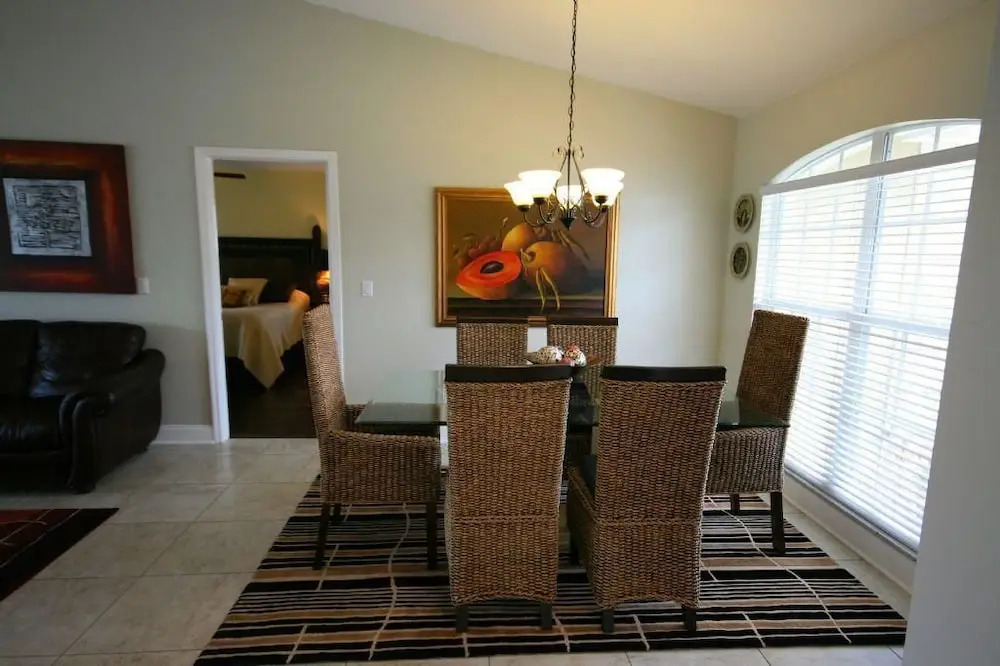 Waterleaf Ct Home