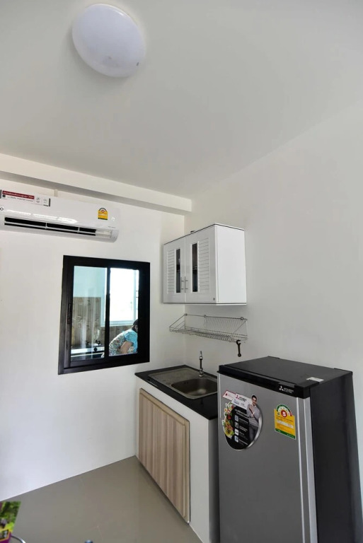Your Home Krabi Ao Nang