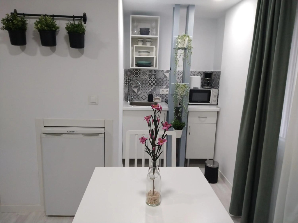 Nice & Cool Studio