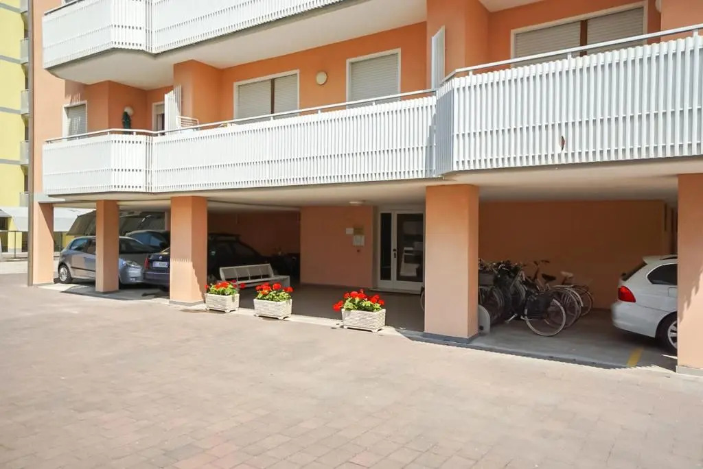 Giuliana - Appartamenti